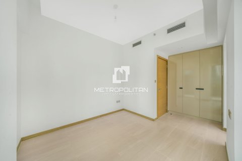 Apartament do wynajęcia w Business Bay, Dubai, ZEA 1 sypialnia, 70 mkw., nr 663200 - zdjęcie 20