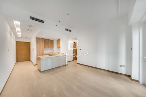 Apartament do wynajęcia w Business Bay, Dubai, ZEA 1 sypialnia, 70 mkw., nr 663200 - zdjęcie 1