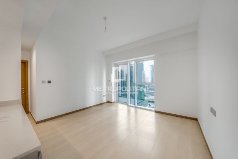 Apartament do wynajęcia w Business Bay, Dubai, ZEA 1 sypialnia, 70 mkw., nr 663200 - zdjęcie 11