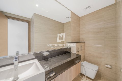 Apartament do wynajęcia w Business Bay, Dubai, ZEA 1 sypialnia, 70 mkw., nr 663200 - zdjęcie 14
