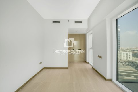 Apartament do wynajęcia w Business Bay, Dubai, ZEA 1 sypialnia, 70 mkw., nr 663200 - zdjęcie 7