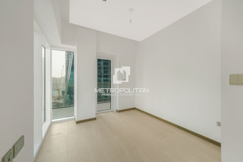 Apartament do wynajęcia w Business Bay, Dubai, ZEA 1 sypialnia, 70 mkw., nr 663200 - zdjęcie 19