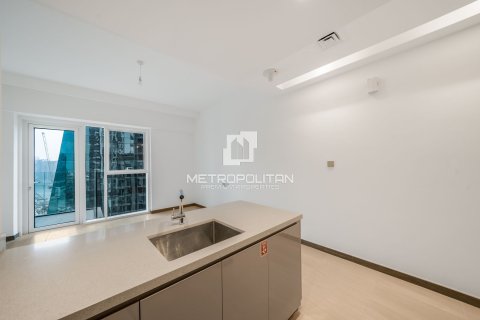 Apartament do wynajęcia w Business Bay, Dubai, ZEA 1 sypialnia, 70 mkw., nr 663200 - zdjęcie 16