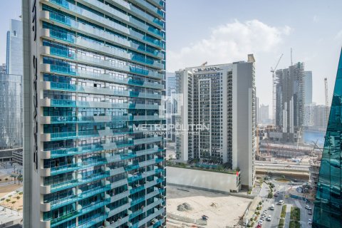 Apartament do wynajęcia w Business Bay, Dubai, ZEA 1 sypialnia, 70 mkw., nr 663200 - zdjęcie 26