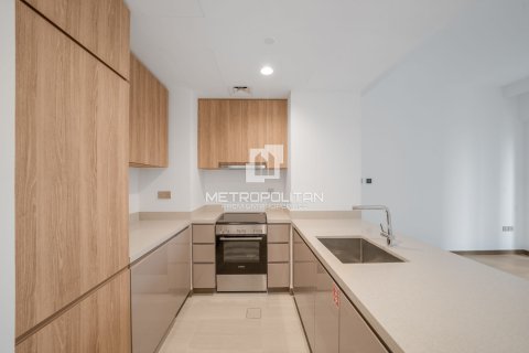 Apartament do wynajęcia w Business Bay, Dubai, ZEA 1 sypialnia, 70 mkw., nr 663200 - zdjęcie 3