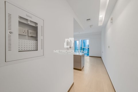 Apartament do wynajęcia w Business Bay, Dubai, ZEA 1 sypialnia, 70 mkw., nr 663200 - zdjęcie 18