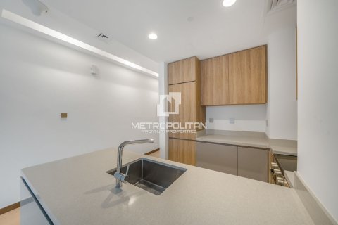 Apartament do wynajęcia w Business Bay, Dubai, ZEA 1 sypialnia, 70 mkw., nr 663200 - zdjęcie 10