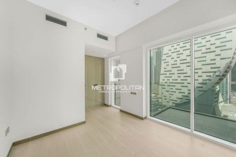 Apartament do wynajęcia w Business Bay, Dubai, ZEA 1 sypialnia, 70 mkw., nr 663200 - zdjęcie 6