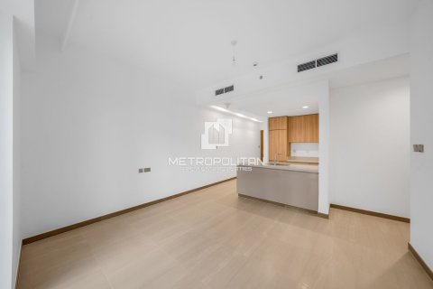 Apartament do wynajęcia w Business Bay, Dubai, ZEA 1 sypialnia, 70 mkw., nr 663200 - zdjęcie 12