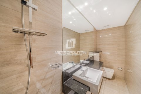 Apartament do wynajęcia w Business Bay, Dubai, ZEA 1 sypialnia, 70 mkw., nr 663200 - zdjęcie 13