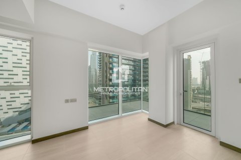 Apartament do wynajęcia w Business Bay, Dubai, ZEA 1 sypialnia, 70 mkw., nr 663200 - zdjęcie 5