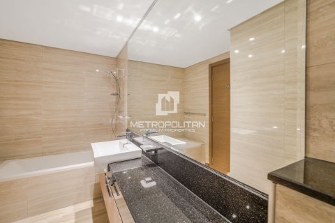 Apartament do wynajęcia w Business Bay, Dubai, ZEA 1 sypialnia, 70 mkw., nr 663200 - zdjęcie 17