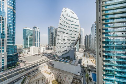 Apartament do wynajęcia w Business Bay, Dubai, ZEA 1 sypialnia, 70 mkw., nr 663200 - zdjęcie 23