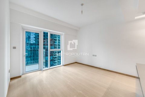 Apartament do wynajęcia w Business Bay, Dubai, ZEA 1 sypialnia, 70 mkw., nr 663200 - zdjęcie 8