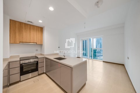 Apartament do wynajęcia w Business Bay, Dubai, ZEA 1 sypialnia, 70 mkw., nr 663200 - zdjęcie 2