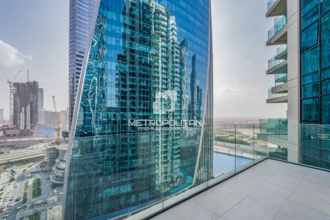 Apartament do wynajęcia w Business Bay, Dubai, ZEA 1 sypialnia, 70 mkw., nr 663200 - zdjęcie 21