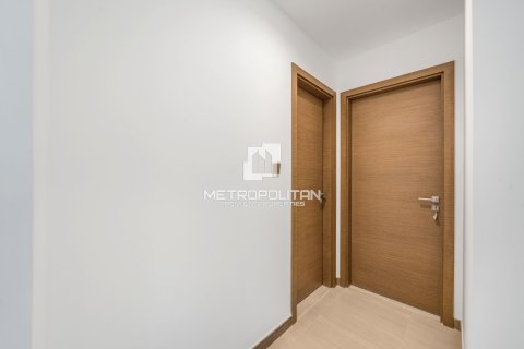 Apartament do wynajęcia w Business Bay, Dubai, ZEA 1 sypialnia, 70 mkw., nr 663200 - zdjęcie 9