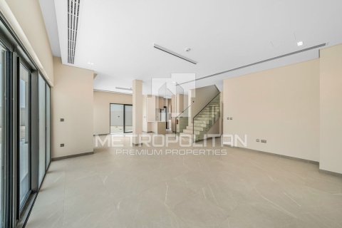 Shtëpi në qytet në Mohammed Bin Rashid City, Dubai, Emiratet e Bashkuara Arabe 4 dhoma gjumi, 419 m2. № 663202 - Foto 1