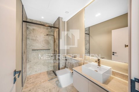 Shtëpi në qytet në Mohammed Bin Rashid City, Dubai, Emiratet e Bashkuara Arabe 4 dhoma gjumi, 419 m2. № 663202 - Foto 8