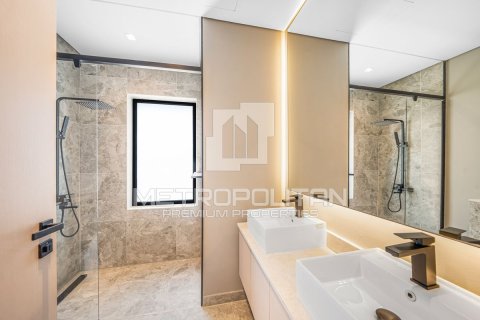 Shtëpi në qytet në Mohammed Bin Rashid City, Dubai, Emiratet e Bashkuara Arabe 4 dhoma gjumi, 419 m2. № 663202 - Foto 7