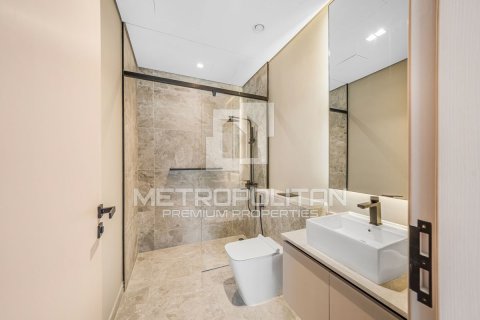 Shtëpi në qytet në Mohammed Bin Rashid City, Dubai, Emiratet e Bashkuara Arabe 4 dhoma gjumi, 419 m2. № 663202 - Foto 9