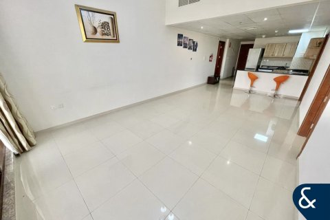 Διαμέρισμα σε ELITE SPORTS RESIDENCE σε Dubai Sports City, ΗΑΕ 2 υπνοδωμάτια, 133 τ.μ. Αρ. 685338 - φωτογραφία 4