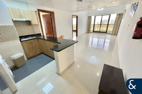 Διαμέρισμα σε ELITE SPORTS RESIDENCE σε Dubai Sports City, ΗΑΕ 2 υπνοδωμάτια, 133 τ.μ. Αρ. 685338 - φωτογραφία 3