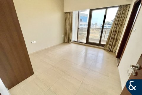 Διαμέρισμα σε ELITE SPORTS RESIDENCE σε Dubai Sports City, ΗΑΕ 2 υπνοδωμάτια, 133 τ.μ. Αρ. 685338 - φωτογραφία 7