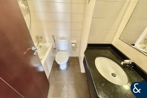 Διαμέρισμα σε ELITE SPORTS RESIDENCE σε Dubai Sports City, ΗΑΕ 2 υπνοδωμάτια, 133 τ.μ. Αρ. 685338 - φωτογραφία 12