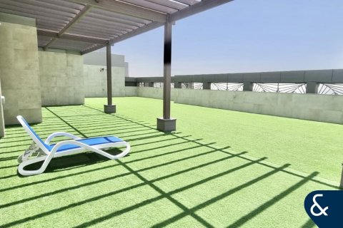 Διαμέρισμα σε ELITE SPORTS RESIDENCE σε Dubai Sports City, ΗΑΕ 2 υπνοδωμάτια, 133 τ.μ. Αρ. 685338 - φωτογραφία 18