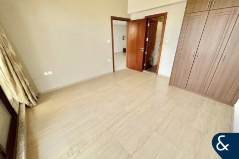 Διαμέρισμα σε ELITE SPORTS RESIDENCE σε Dubai Sports City, ΗΑΕ 2 υπνοδωμάτια, 133 τ.μ. Αρ. 685338 - φωτογραφία 11