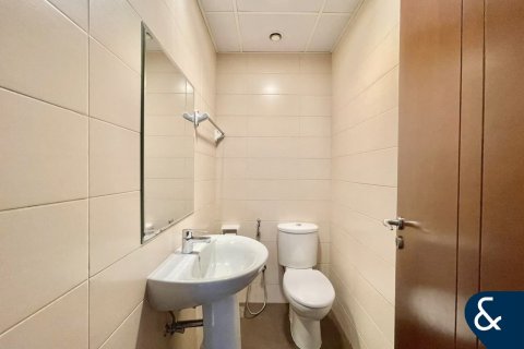 Διαμέρισμα σε ELITE SPORTS RESIDENCE σε Dubai Sports City, ΗΑΕ 2 υπνοδωμάτια, 133 τ.μ. Αρ. 685338 - φωτογραφία 13