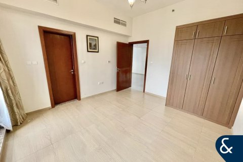 Διαμέρισμα σε ELITE SPORTS RESIDENCE σε Dubai Sports City, ΗΑΕ 2 υπνοδωμάτια, 133 τ.μ. Αρ. 685338 - φωτογραφία 8