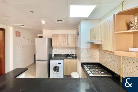 Διαμέρισμα σε ELITE SPORTS RESIDENCE σε Dubai Sports City, ΗΑΕ 2 υπνοδωμάτια, 133 τ.μ. Αρ. 685338 - φωτογραφία 5