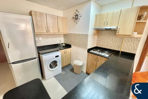 Διαμέρισμα σε ELITE SPORTS RESIDENCE σε Dubai Sports City, ΗΑΕ 2 υπνοδωμάτια, 133 τ.μ. Αρ. 685338 - φωτογραφία 6