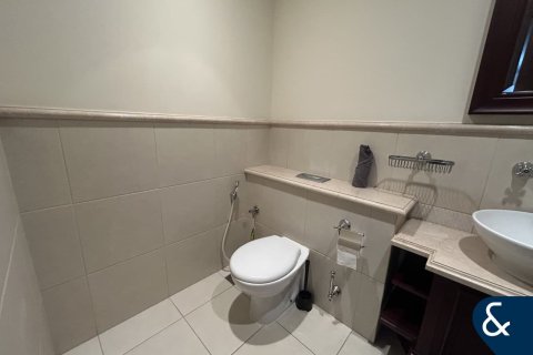 Apartament de vânzare în Old Town, Dubai, EAU 2 dormitoare, 124 mp. №685329 - poză 10