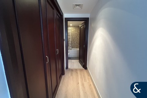 Apartament de vânzare în Old Town, Dubai, EAU 2 dormitoare, 124 mp. №685329 - poză 17