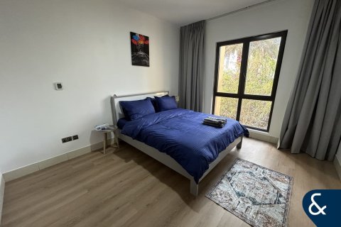 Apartament de vânzare în Old Town, Dubai, EAU 2 dormitoare, 124 mp. №685329 - poză 19