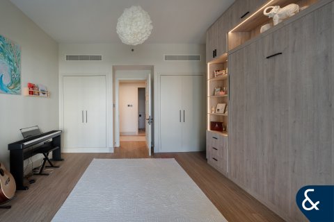 Пәтер GOLDEN MILE, Пальма Джумейра, Дубай, БАӘ-да 3 жатын бөлмелер, 225 м² № 685330 - фото 14