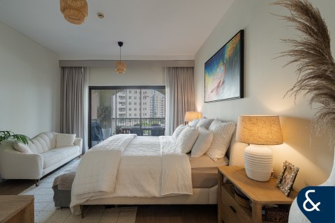 Пәтер GOLDEN MILE, Пальма Джумейра, Дубай, БАӘ-да 3 жатын бөлмелер, 225 м² № 685330 - фото 16