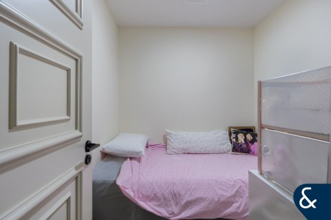 Пәтер GOLDEN MILE, Пальма Джумейра, Дубай, БАӘ-да 3 жатын бөлмелер, 225 м² № 685330 - фото 21