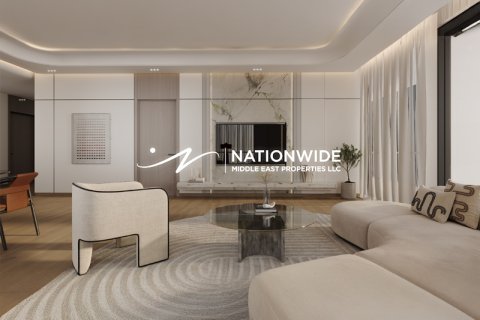 Dubai, UAE의 판매용 아파트 43제곱미터 번호 685464 - 사진 5