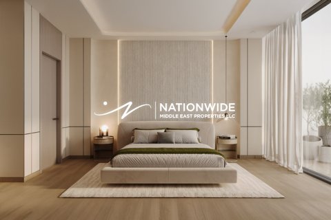 Dubai, UAE의 판매용 아파트 43제곱미터 번호 685464 - 사진 8