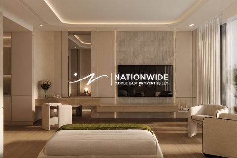 Dubai, UAE의 판매용 아파트 43제곱미터 번호 685464 - 사진 7