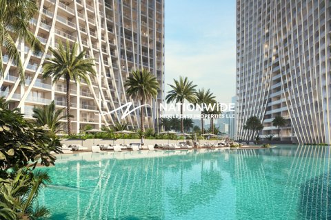 Dubai, UAE의 판매용 아파트 43제곱미터 번호 685464 - 사진 11