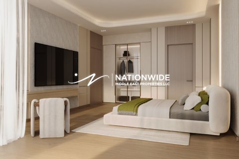 Dubai, UAE의 판매용 아파트 43제곱미터 번호 685464 - 사진 9