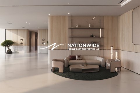 Dubai, UAE의 판매용 아파트 43제곱미터 번호 685464 - 사진 10