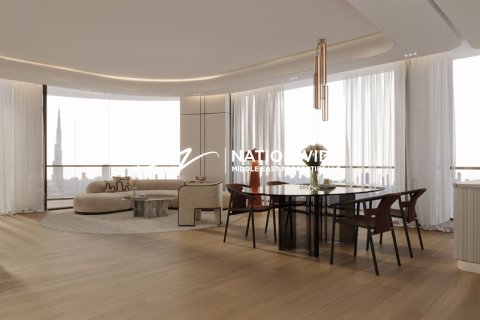 Dubai, UAE의 판매용 아파트 43제곱미터 번호 685464 - 사진 6