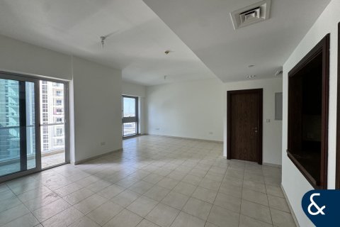 Apartmen di EXECUTIVE TOWERS di Business Bay, Dubai, UAE 2 bilik tidur, 119 meter persegi № 685421