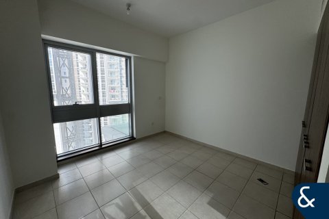 Apartmán v EXECUTIVE TOWERS v Business Bay, Dubai, SAE 2 spálne, 119 m2 č. 685421 - Fotografia 7